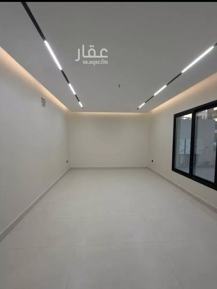 Apartment for Sale in Dammam Taiba صورة 3