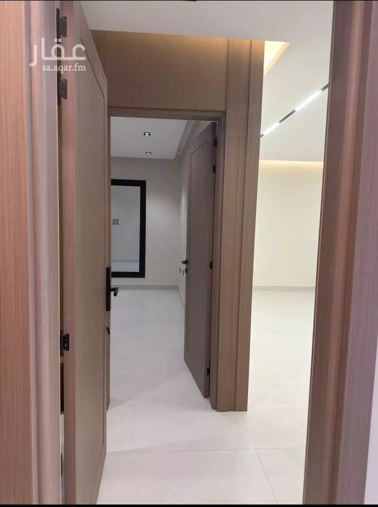 Apartment for Sale in Dammam Taiba صورة 4
