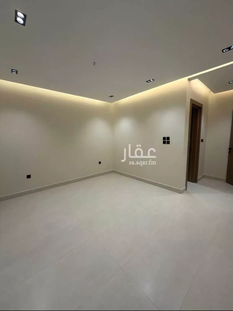 Apartment for Sale in Dammam Taiba 1 صورة