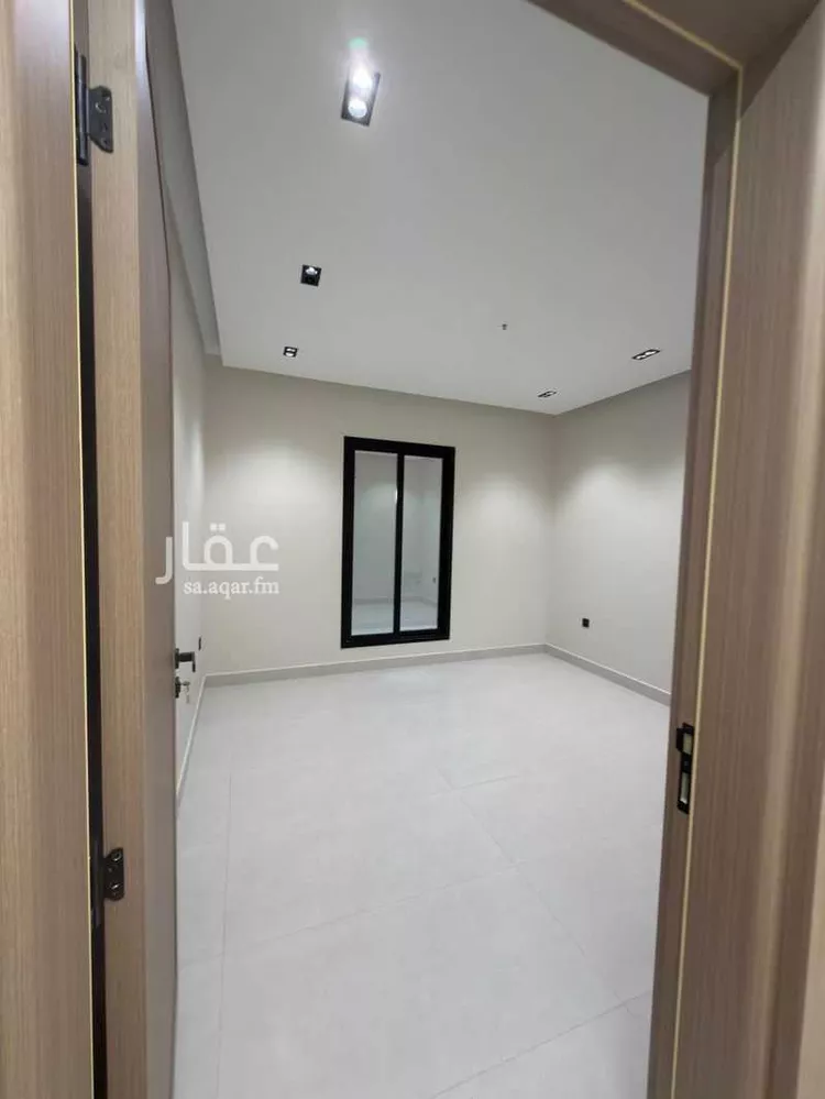 Apartment for Sale in Dammam Taiba صورة 5