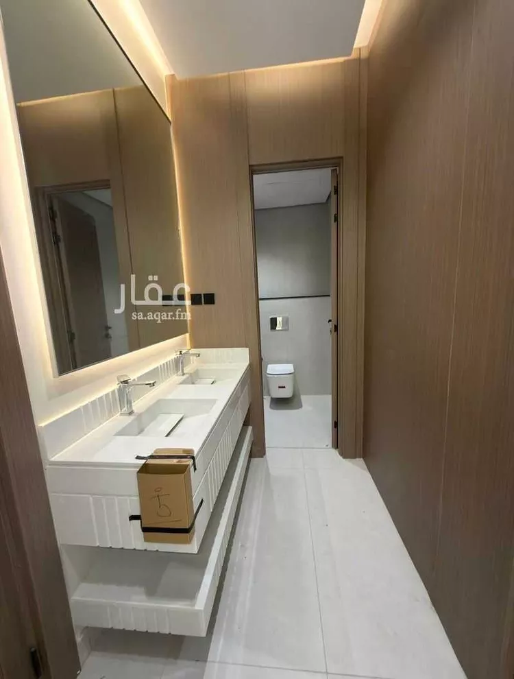 Apartment for Sale in Dammam Taiba صورة 2