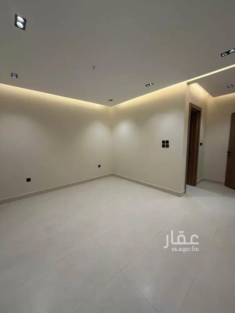 شقة للبيع في شارع احمد بن عجيان, حي طيبة, مدينة الدمام, المنطقة الشرقية 7