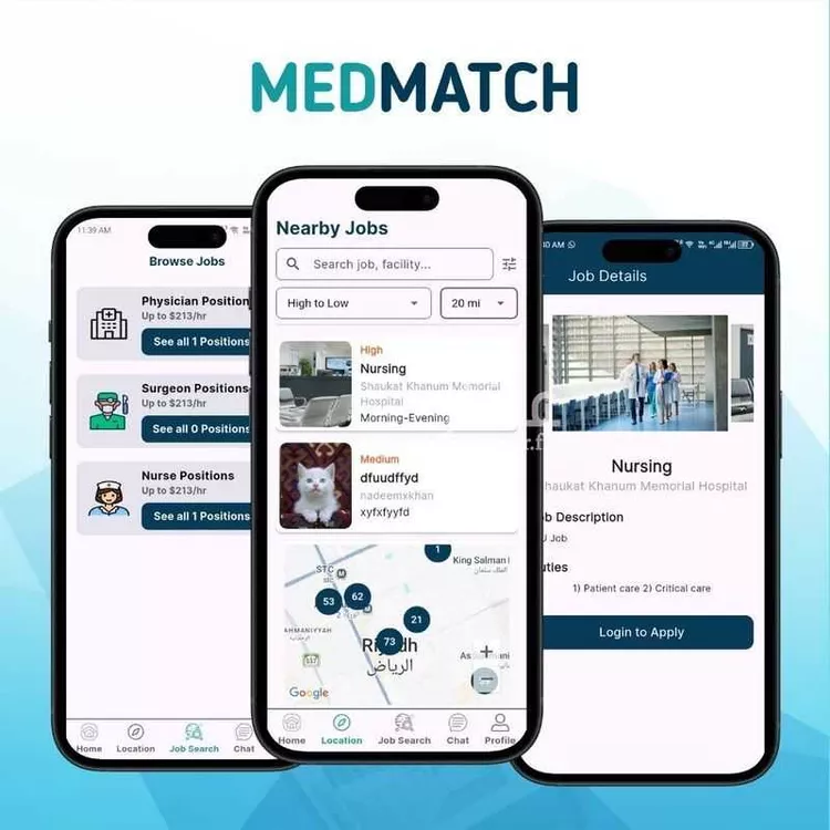 شقة للإيجار في شارع الساقية ، حي الحمراء ، الرياض ، منطقة الرياض صورة 2