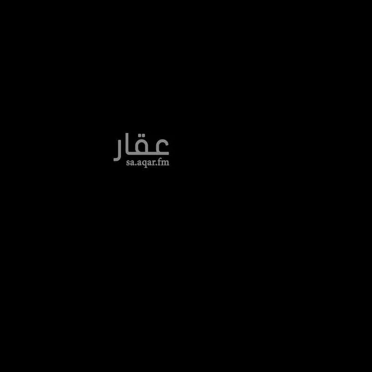 فيلا للبيع في حي خشم العان ، الرياض ، منطقة الرياض صورة 3