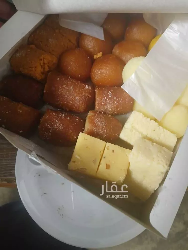 شقة للإيجار في شقراء ، شقراء صورة 3