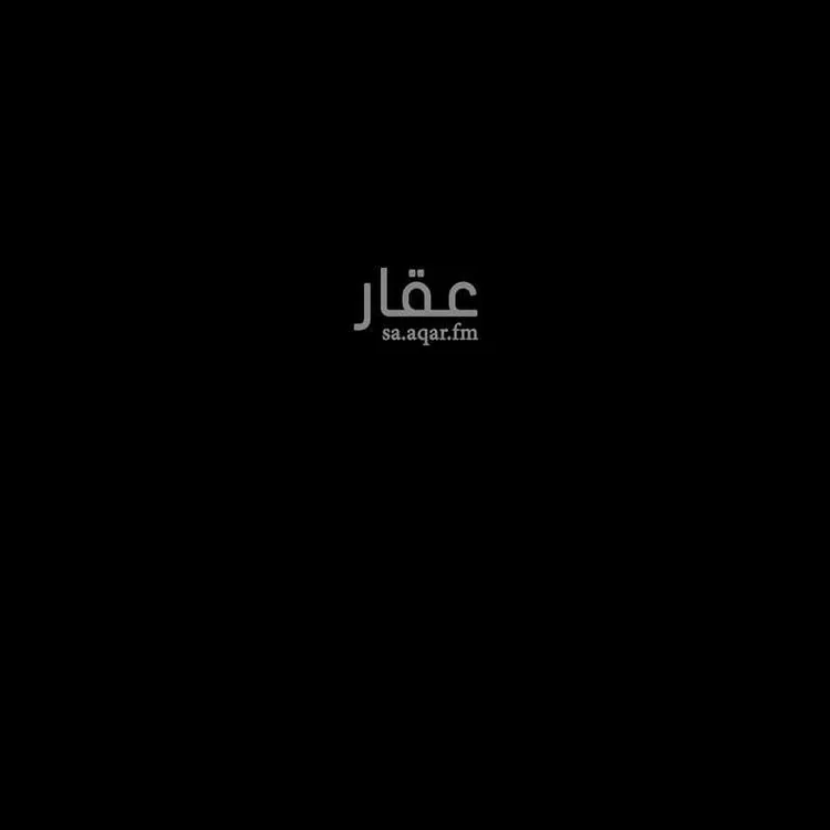 فيلا للبيع في حي خشم العان ، الرياض ، منطقة الرياض 1 صورة