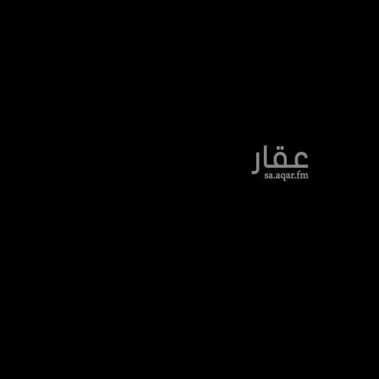 فيلا للبيع في حي خشم العان ، الرياض ، منطقة الرياض صورة 4