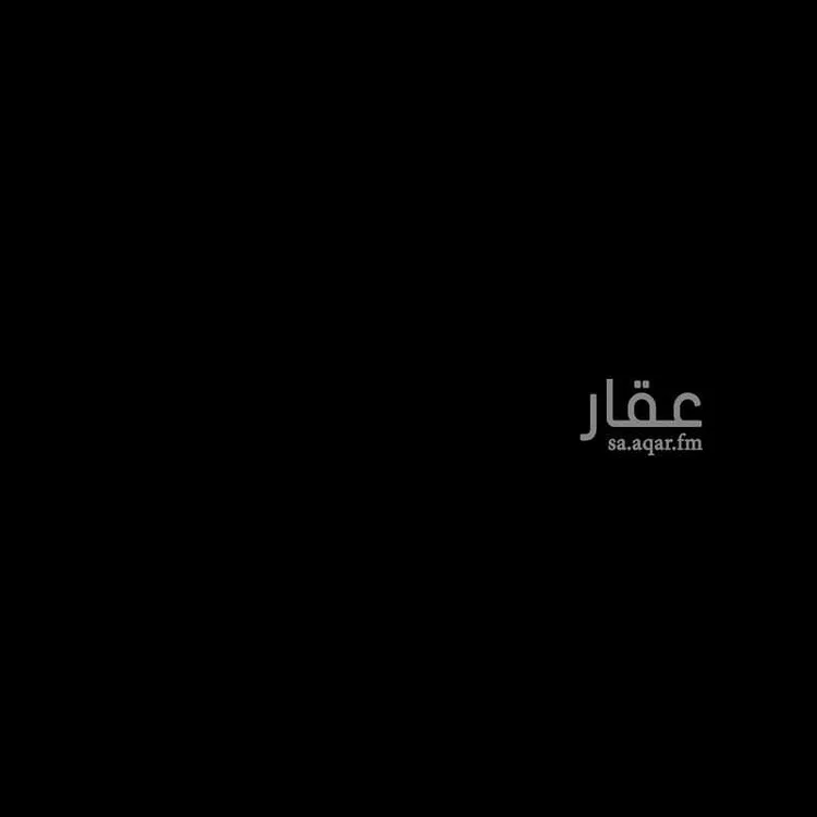 فيلا للبيع في حي خشم العان ، الرياض ، منطقة الرياض صورة 5