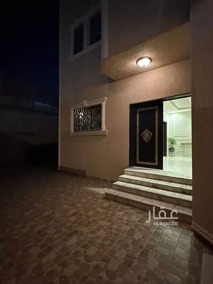 فيلا للبيع في شارع جوى, حي الخليج, مدينة الرياض, منطقة الرياض صورة 3