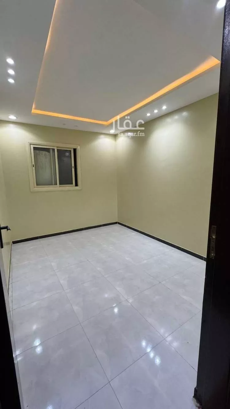 Apartment for Rent in Riyadh Ar Rimal 6