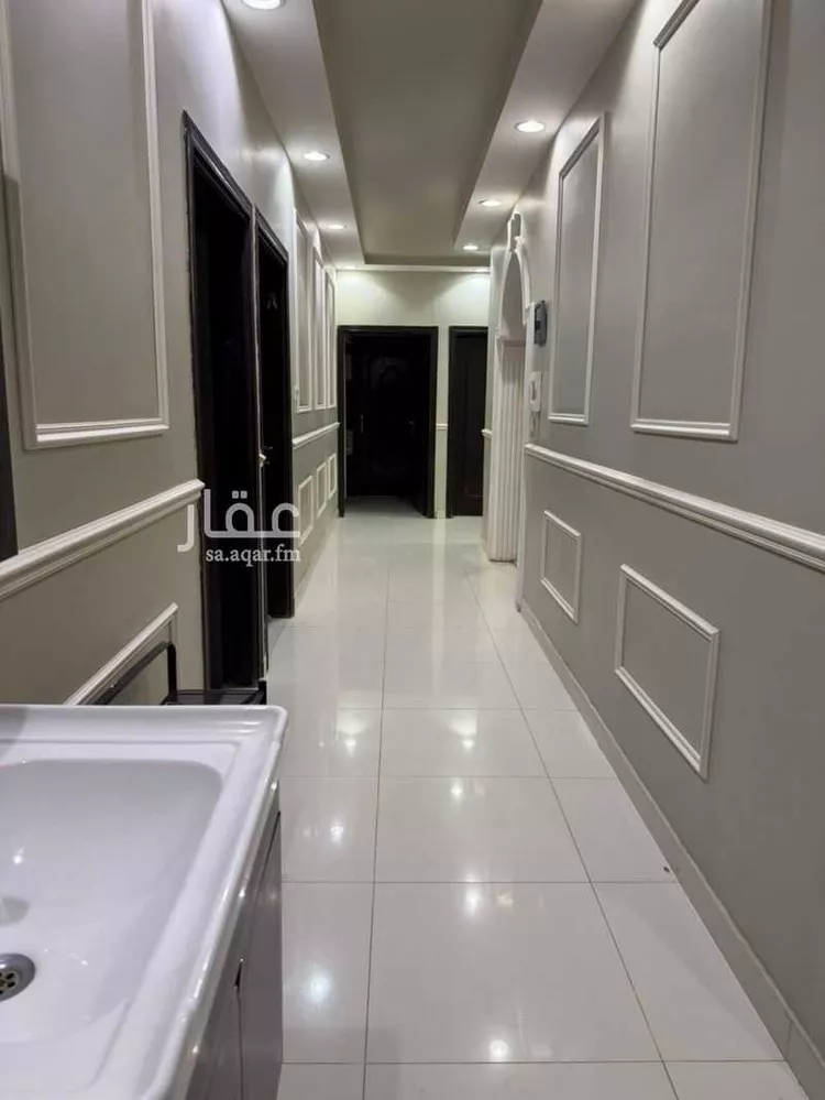 فيلا للبيع في شارع جوى, حي الخليج, مدينة الرياض, منطقة الرياض صورة 4