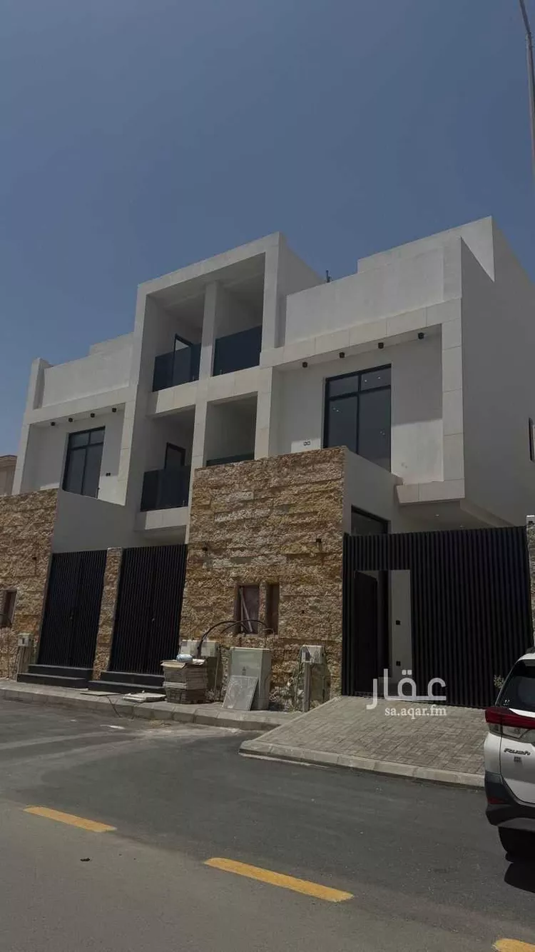 Floor for Sale in Riyadh Ishbiliyah