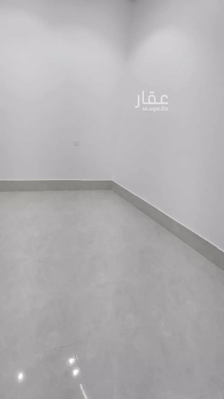 دور للبيع في شارع شاكر بن مكي, حي الخضراء, مدينة المدينة المنورة, منطقة المدينة المنورة صورة 4