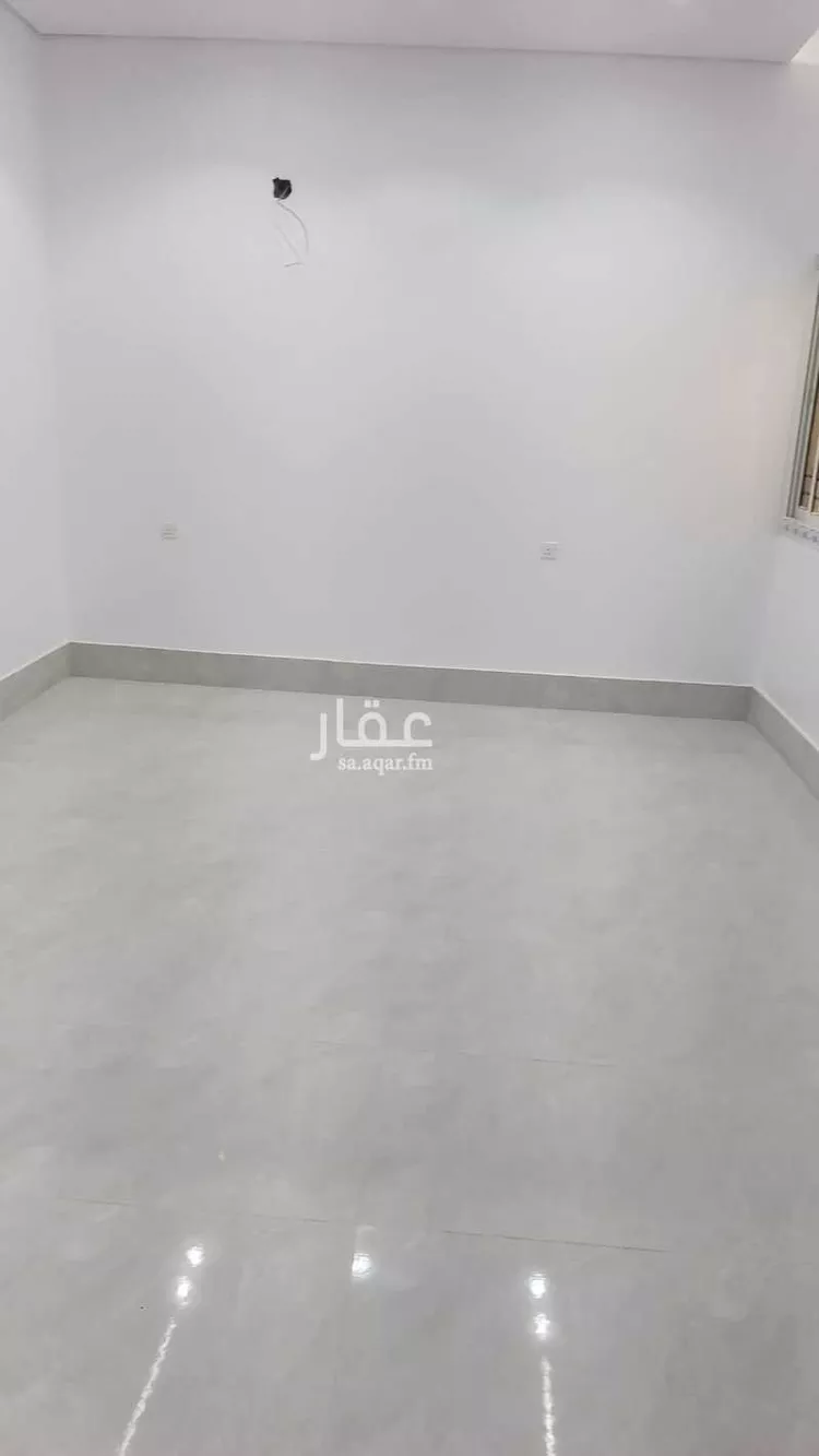 دور للبيع في شارع شاكر بن مكي, حي الخضراء, مدينة المدينة المنورة, منطقة المدينة المنورة صورة 2