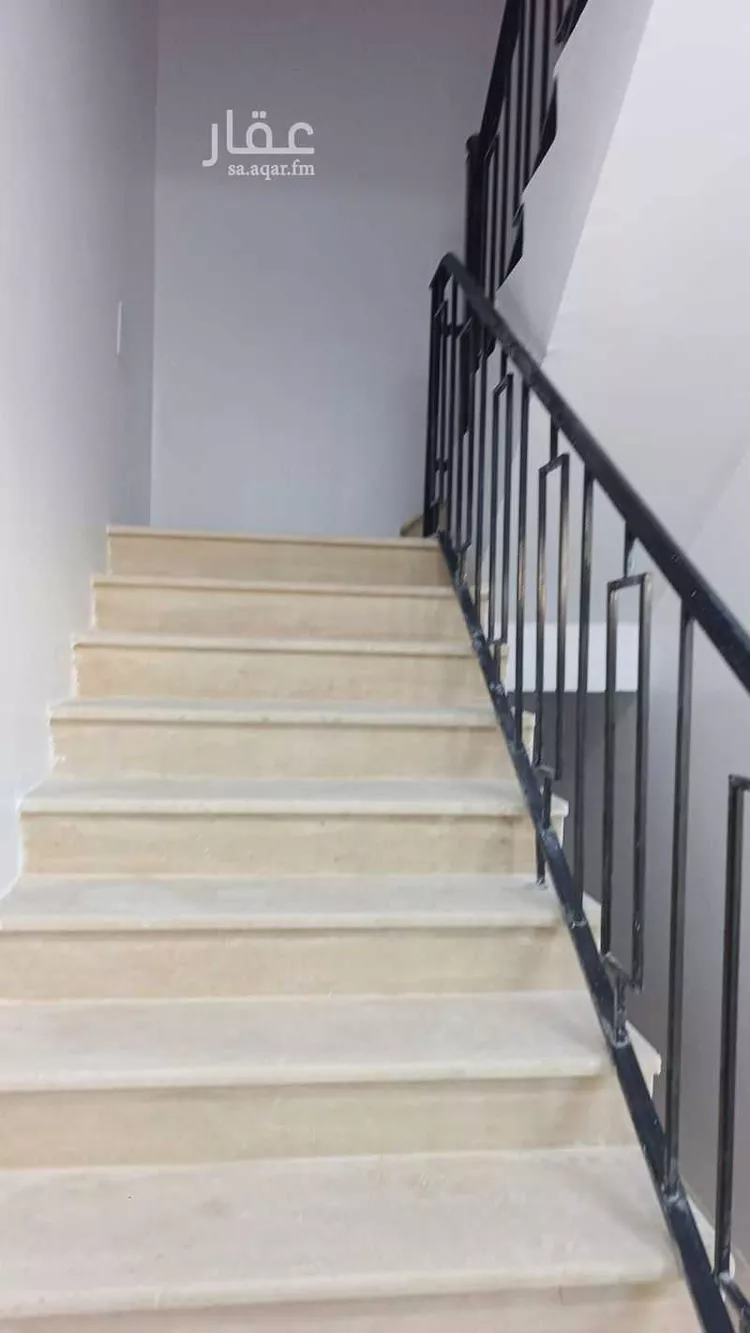 دور للبيع في شارع شاكر بن مكي, حي الخضراء, مدينة المدينة المنورة, منطقة المدينة المنورة صورة 5