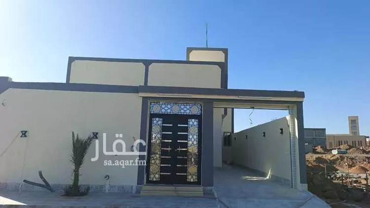 دور للبيع في شارع شاكر بن مكي, حي الخضراء, مدينة المدينة المنورة, منطقة المدينة المنورة