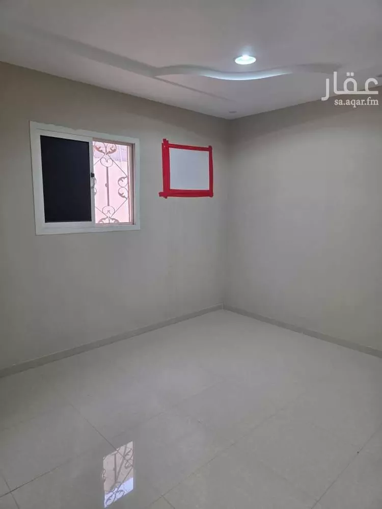 شقة للإيجار في شارع الخندق, حي طويق, مدينة الرياض, منطقة الرياض صورة 3