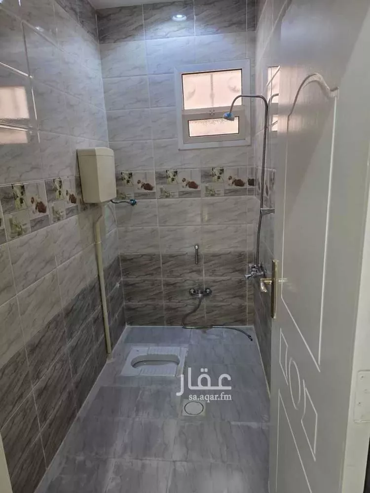شقة للإيجار في شارع الخندق, حي طويق, مدينة الرياض, منطقة الرياض صورة 2
