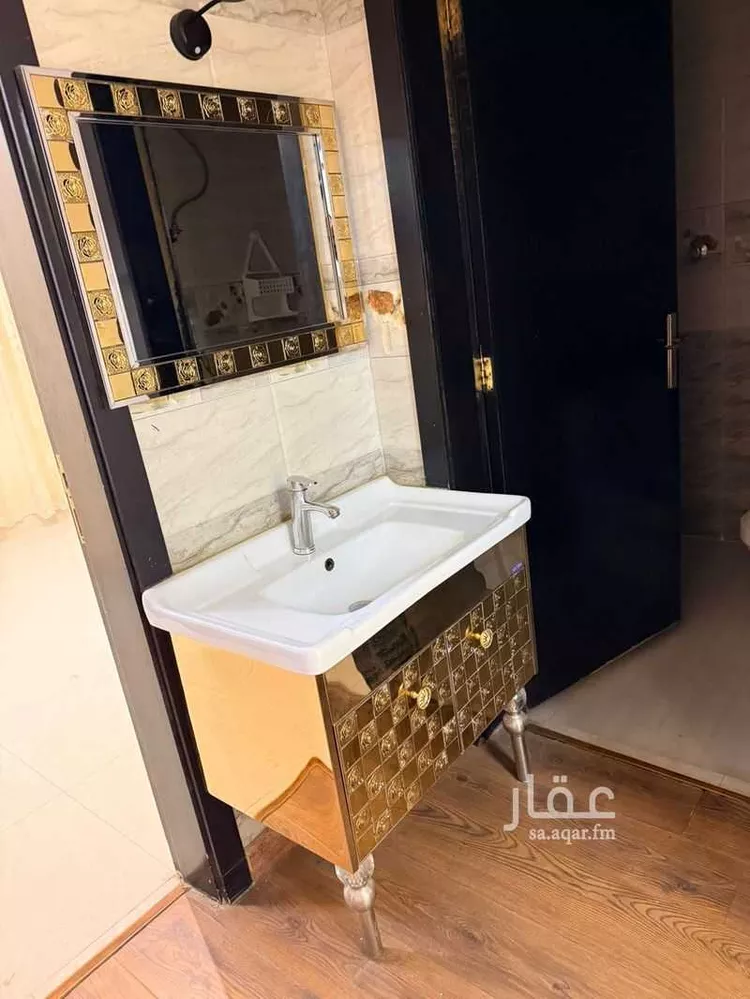 شقة للإيجار في شارع ابن أبي العز, حي العريجاء الغربي, مدينة الرياض, منطقة الرياض صورة 5