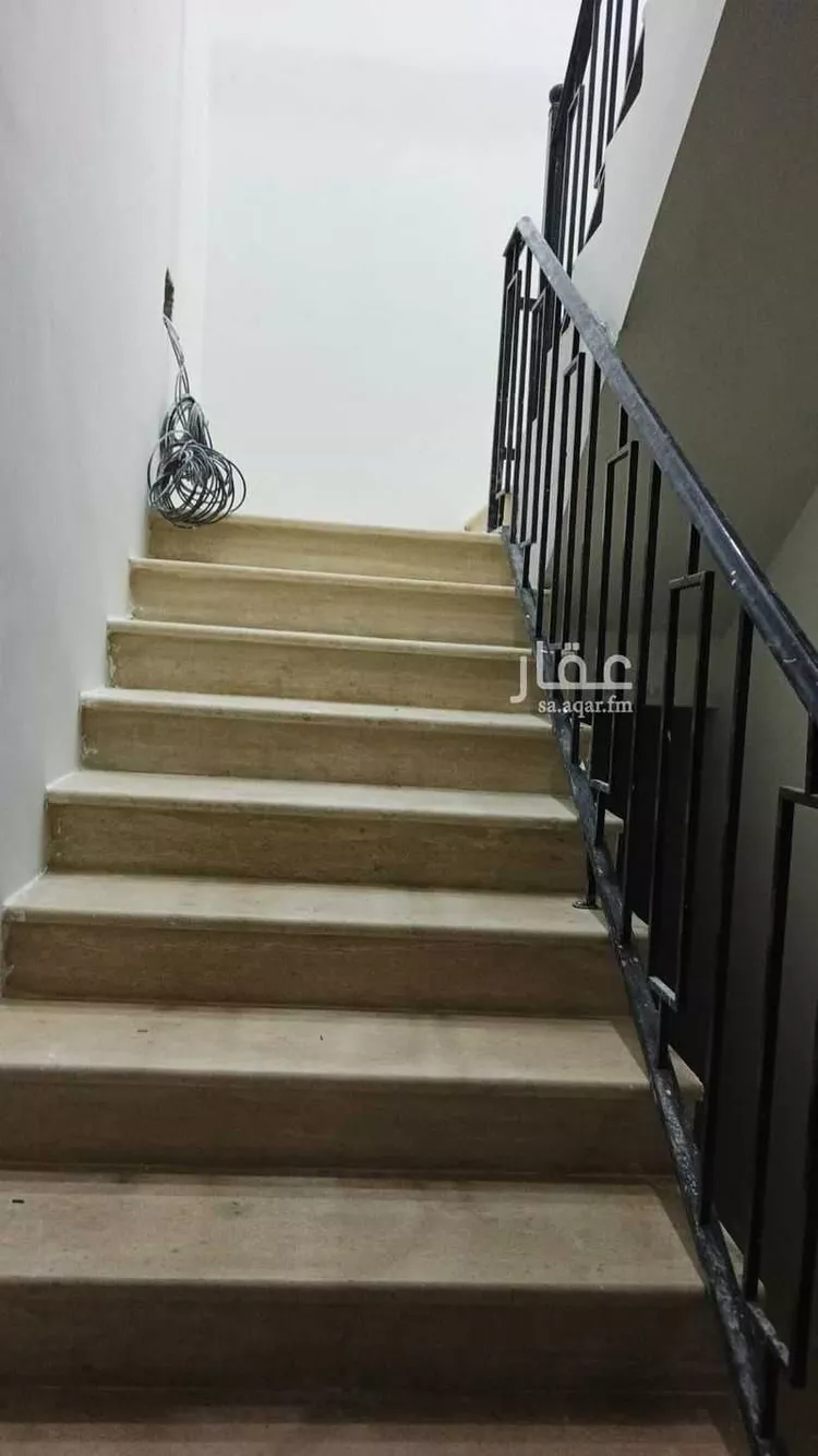 دور للبيع في شارع شاكر بن مكي, حي الخضراء, مدينة المدينة المنورة, منطقة المدينة المنورة صورة 2