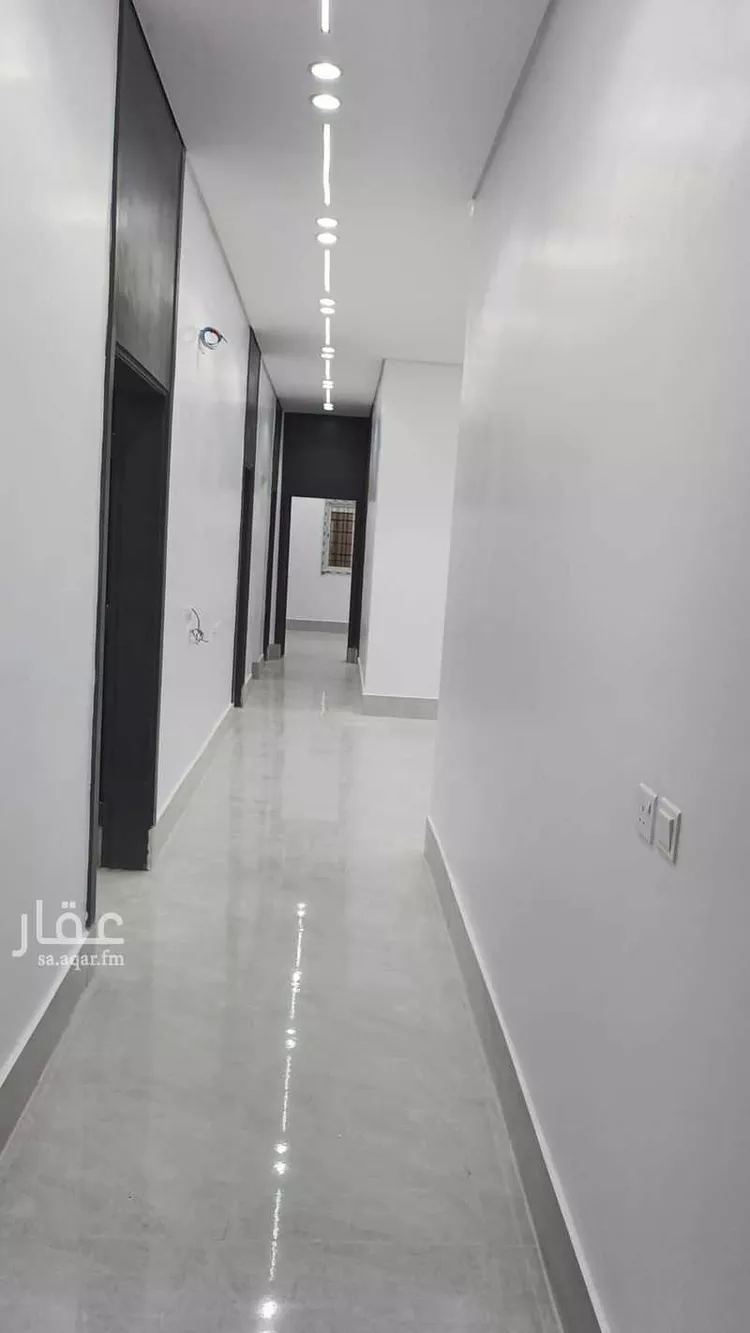 دور للبيع في شارع شاكر بن مكي, حي الخضراء, مدينة المدينة المنورة, منطقة المدينة المنورة صورة 3