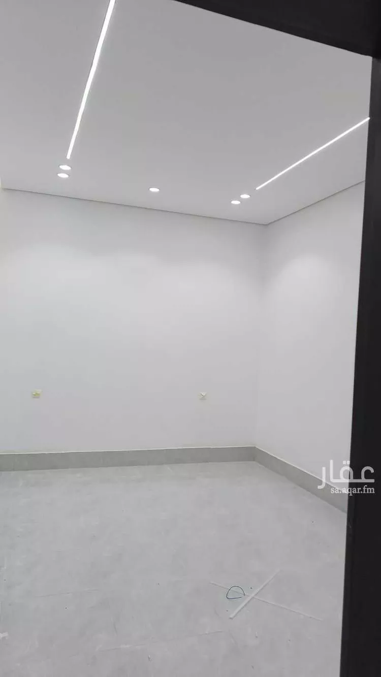 دور للبيع في شارع شاكر بن مكي, حي الخضراء, مدينة المدينة المنورة, منطقة المدينة المنورة صورة 5