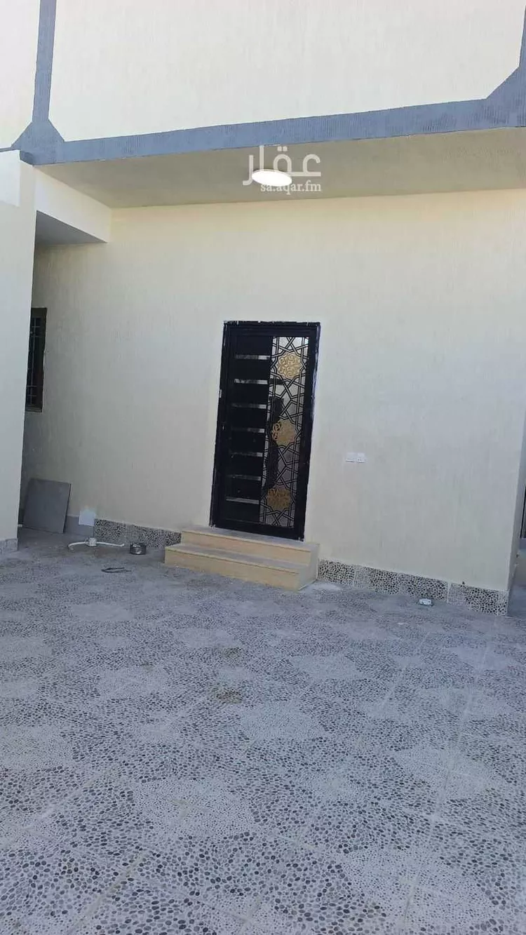 دور للبيع في شارع شاكر بن مكي, حي الخضراء, مدينة المدينة المنورة, منطقة المدينة المنورة صورة 2