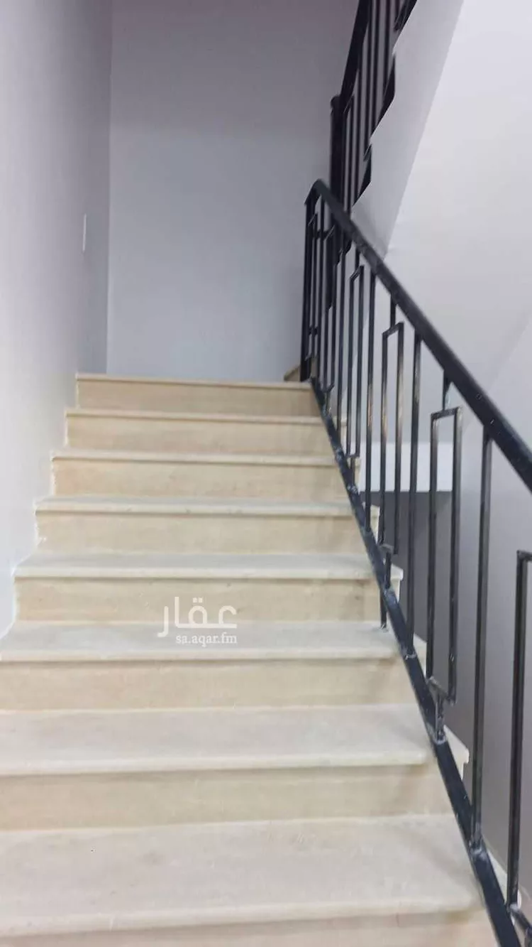 دور للبيع في شارع شاكر بن مكي, حي الخضراء, مدينة المدينة المنورة, منطقة المدينة المنورة صورة 4