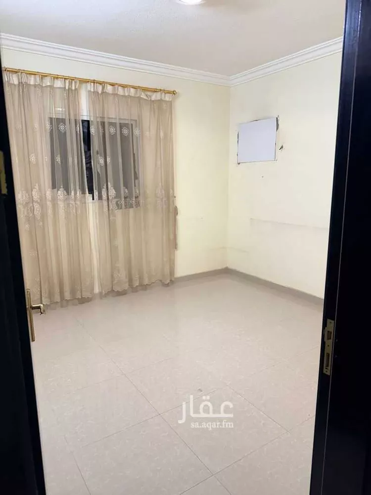 شقة للإيجار في شارع ابن أبي العز, حي العريجاء الغربي, مدينة الرياض, منطقة الرياض صورة 2