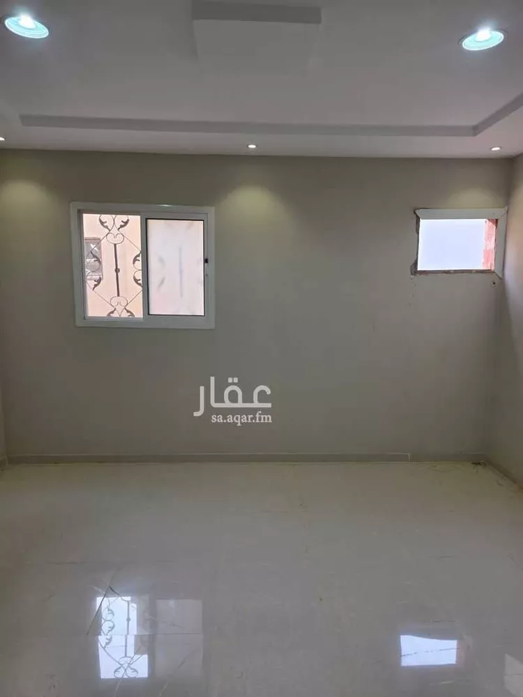 شقة للإيجار في شارع الخندق, حي طويق, مدينة الرياض, منطقة الرياض