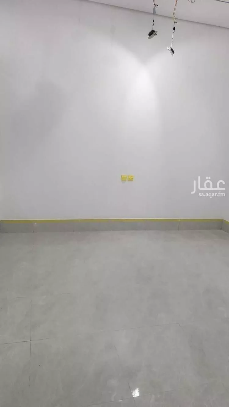 دور للبيع في شارع شاكر بن مكي, حي الخضراء, مدينة المدينة المنورة, منطقة المدينة المنورة صورة 3