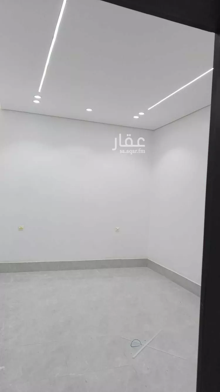 دور للبيع في شارع شاكر بن مكي, حي الخضراء, مدينة المدينة المنورة, منطقة المدينة المنورة صورة 4