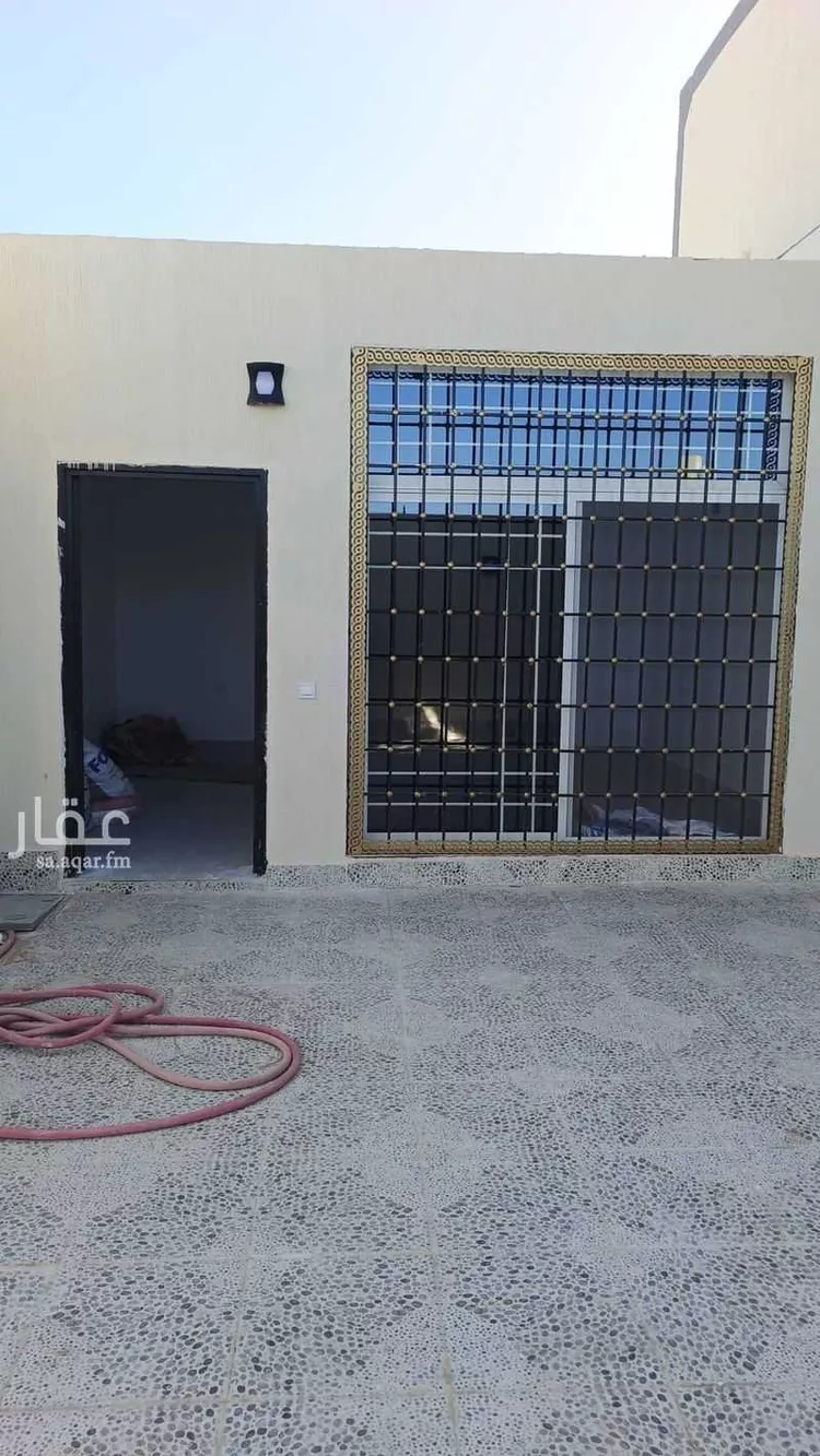 دور للبيع في شارع شاكر بن مكي, حي الخضراء, مدينة المدينة المنورة, منطقة المدينة المنورة صورة 3