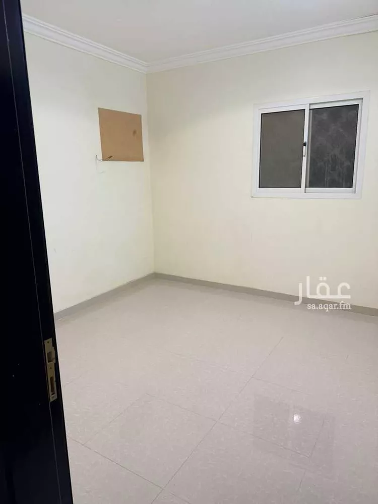 شقة للإيجار في شارع ابن أبي العز, حي العريجاء الغربي, مدينة الرياض, منطقة الرياض صورة 4