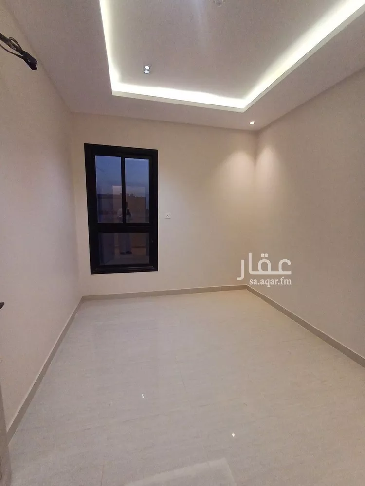 شقة للبيع في شارع سعيد بن عامر بن حذيم, حي الرمال, مدينة الرياض, منطقة الرياض صورة 2