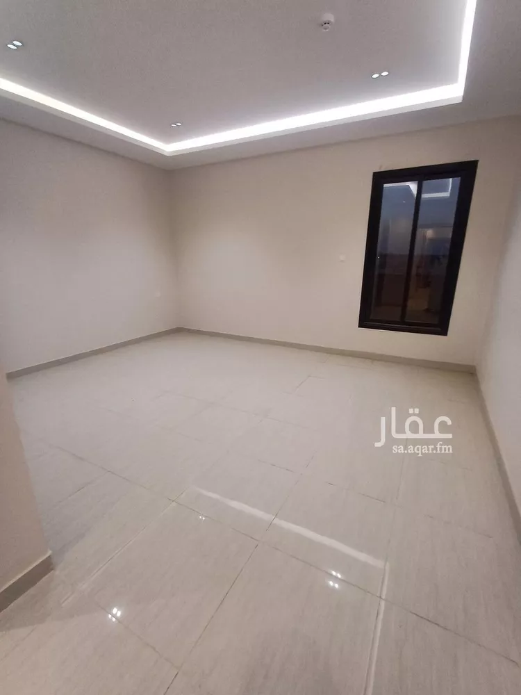 Apartment for Sale in Riyadh Ar Rimal صورة 5