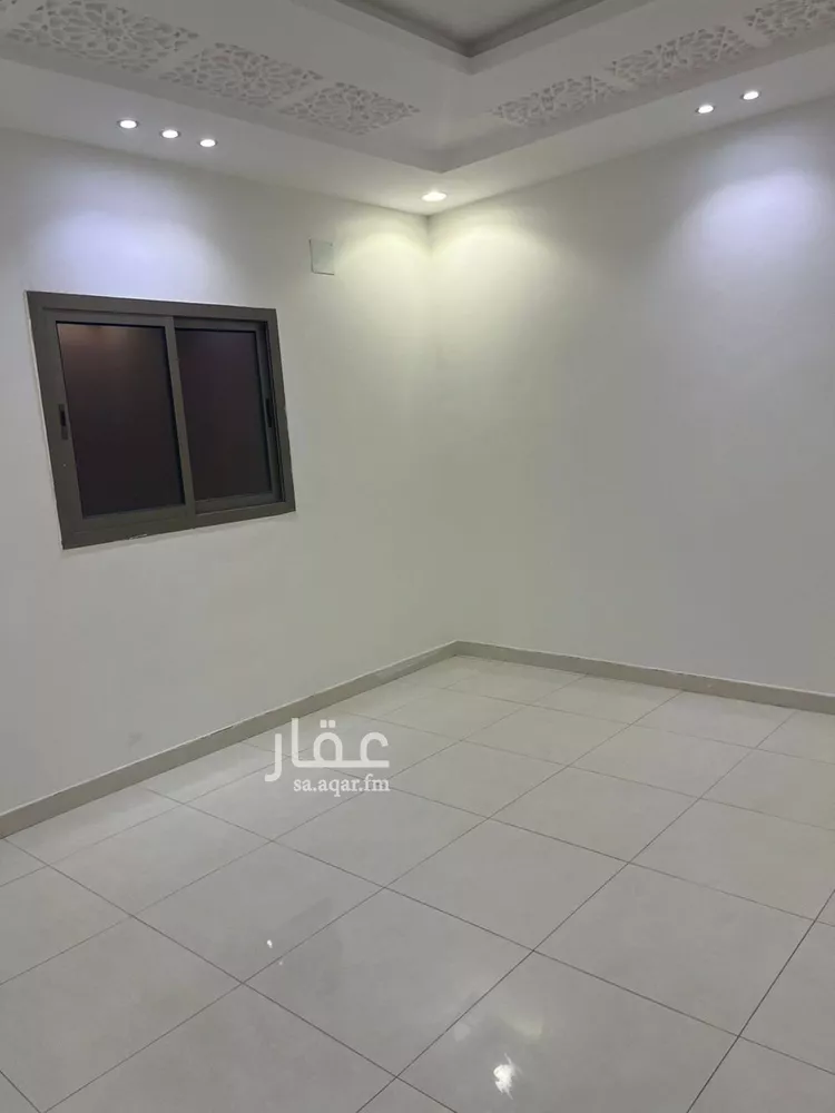 شقة للبيع في شارع سعيد الحاجب, حي الرمال, مدينة الرياض, منطقة الرياض 14