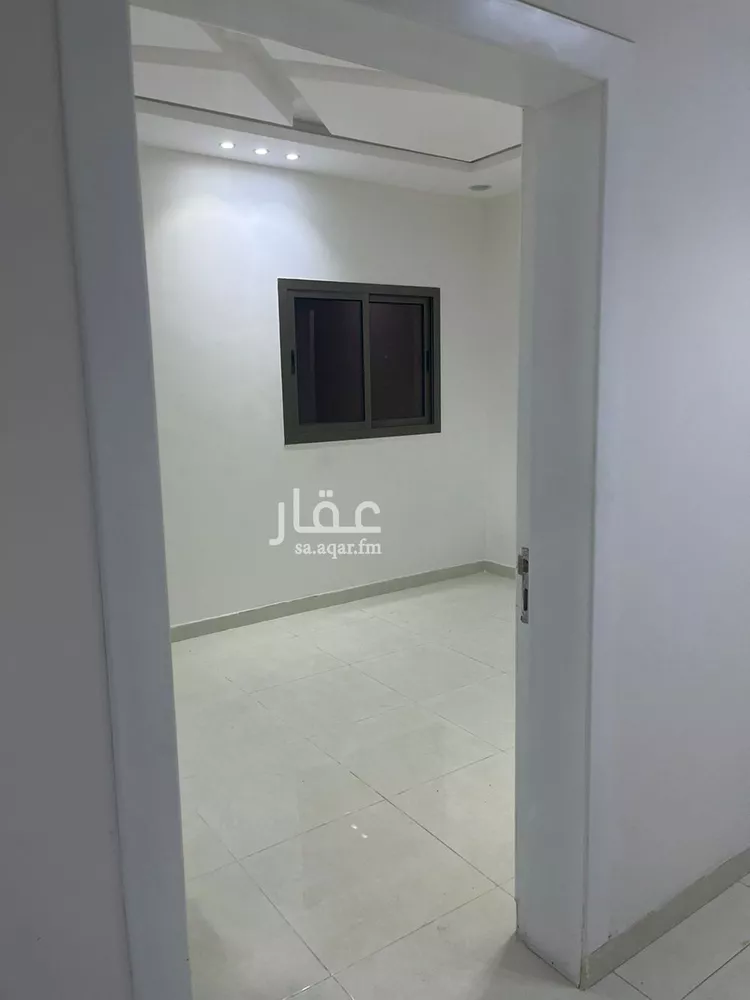 شقة للبيع في شارع سعيد الحاجب, حي الرمال, مدينة الرياض, منطقة الرياض 15