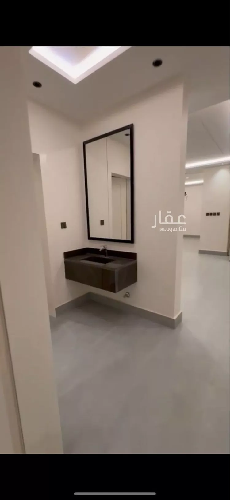 شقة للبيع في شارع جبل الضبيان, حي الرمال, مدينة الرياض, منطقة الرياض 10