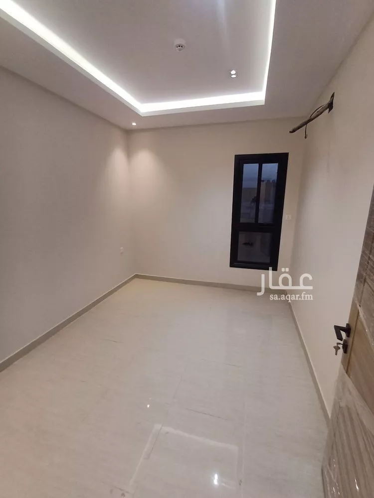 شقة للبيع في شارع ممر266, حي الرمال, مدينة الرياض, منطقة الرياض صورة 3