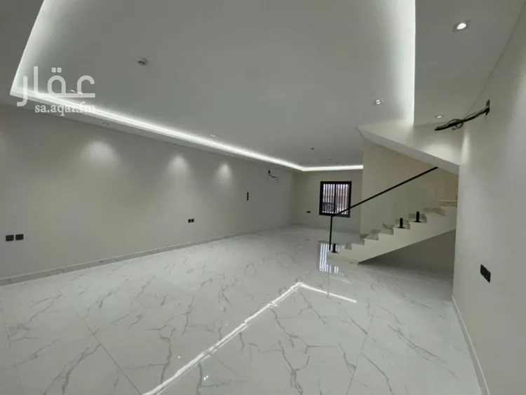 Apartment for Sale in Riyadh Ar Rimal صورة 2