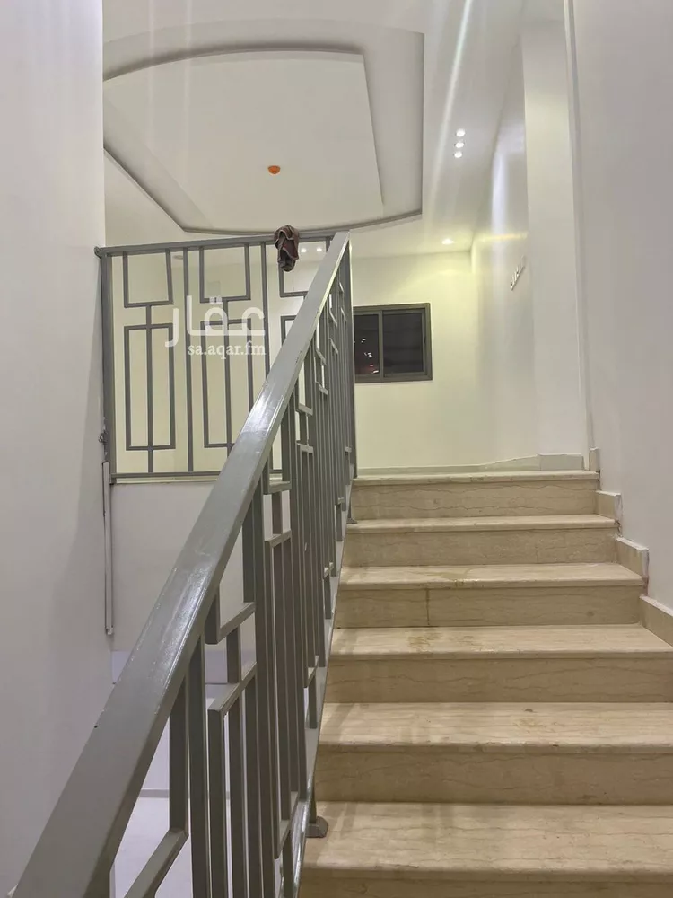 شقة للبيع في شارع سعيد الحاجب, حي الرمال, مدينة الرياض, منطقة الرياض 8