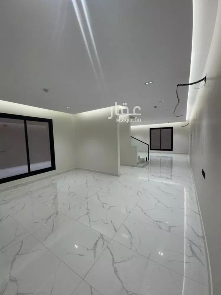 Apartment for Sale in Riyadh Ar Rimal صورة 3