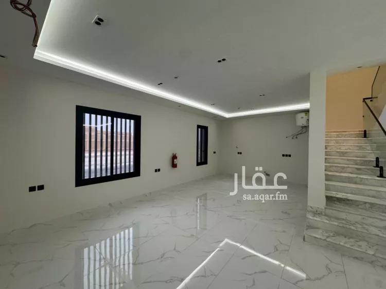 Apartment for Sale in Riyadh Ar Rimal صورة 5