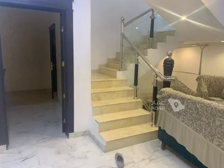 فيلا للبيع في شارع عبدالفتاح راوه, حي الرمال, مدينة الرياض, منطقة الرياض 4