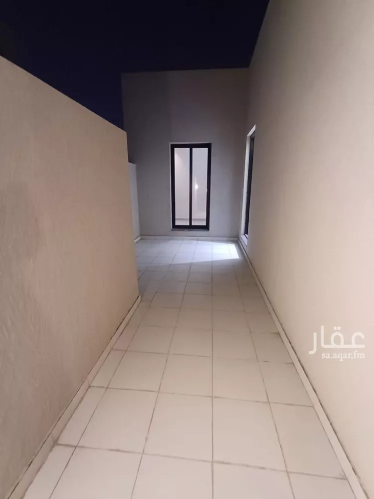 شقة للبيع في شارع أبي الحسن النبال, حي الرمال, مدينة الرياض, منطقة الرياض صورة 5