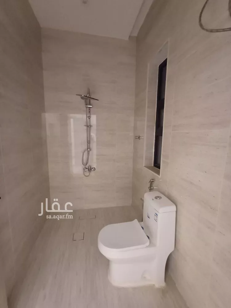 شقة للبيع في شارع أبي المكارم بن سهل, حي الرمال, مدينة الرياض, منطقة الرياض صورة 4