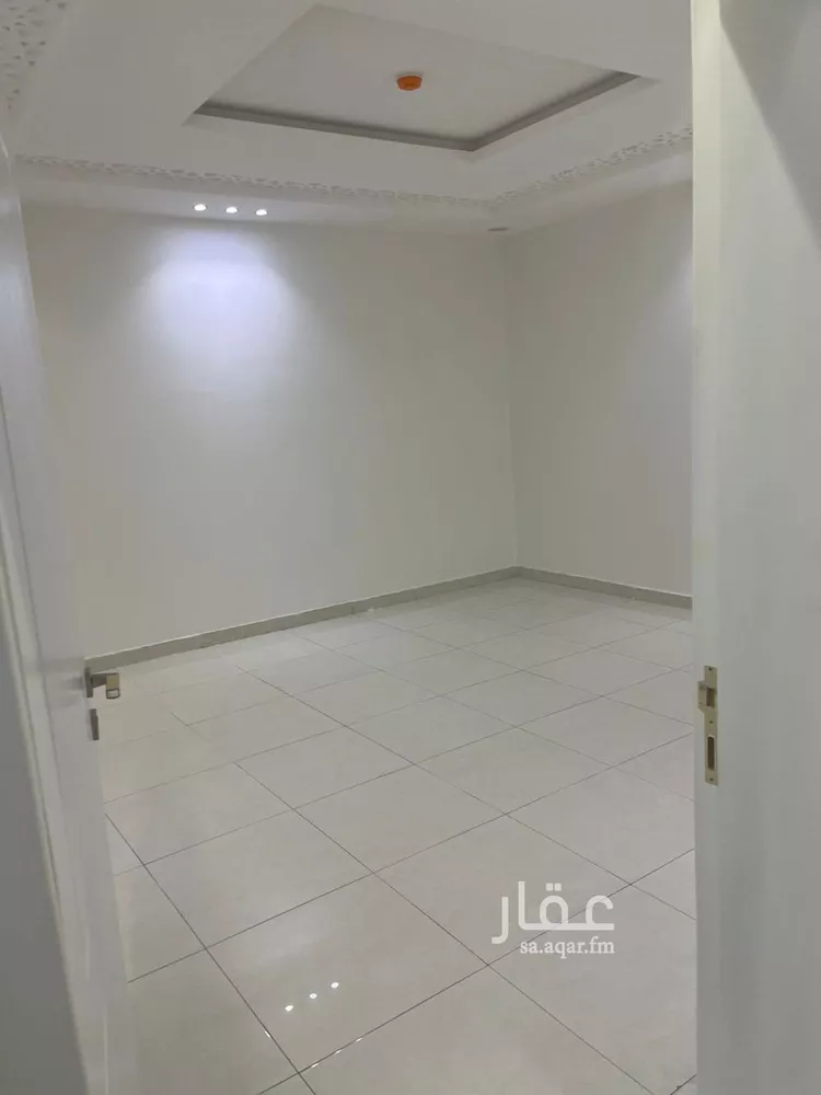 شقة للبيع في شارع سعيد الحاجب, حي الرمال, مدينة الرياض, منطقة الرياض 10