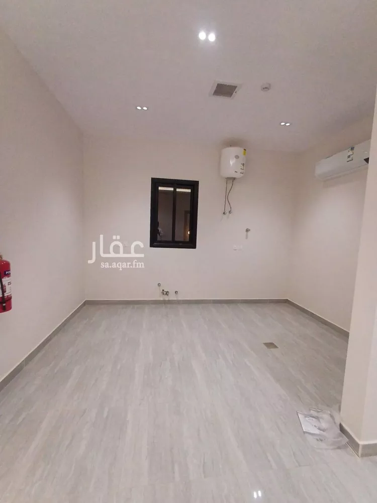 شقة للبيع في شارع أبي الحسن النبال, حي الرمال, مدينة الرياض, منطقة الرياض