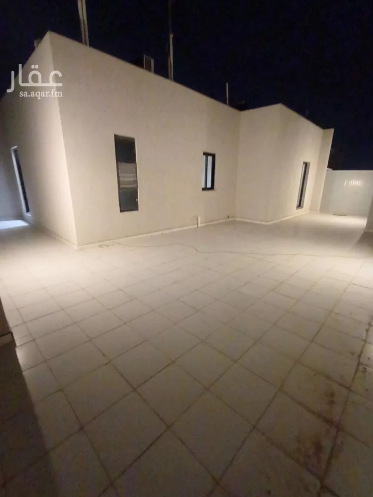 شقة للبيع في شارع أبي الحسن النبال, حي الرمال, مدينة الرياض, منطقة الرياض صورة 3